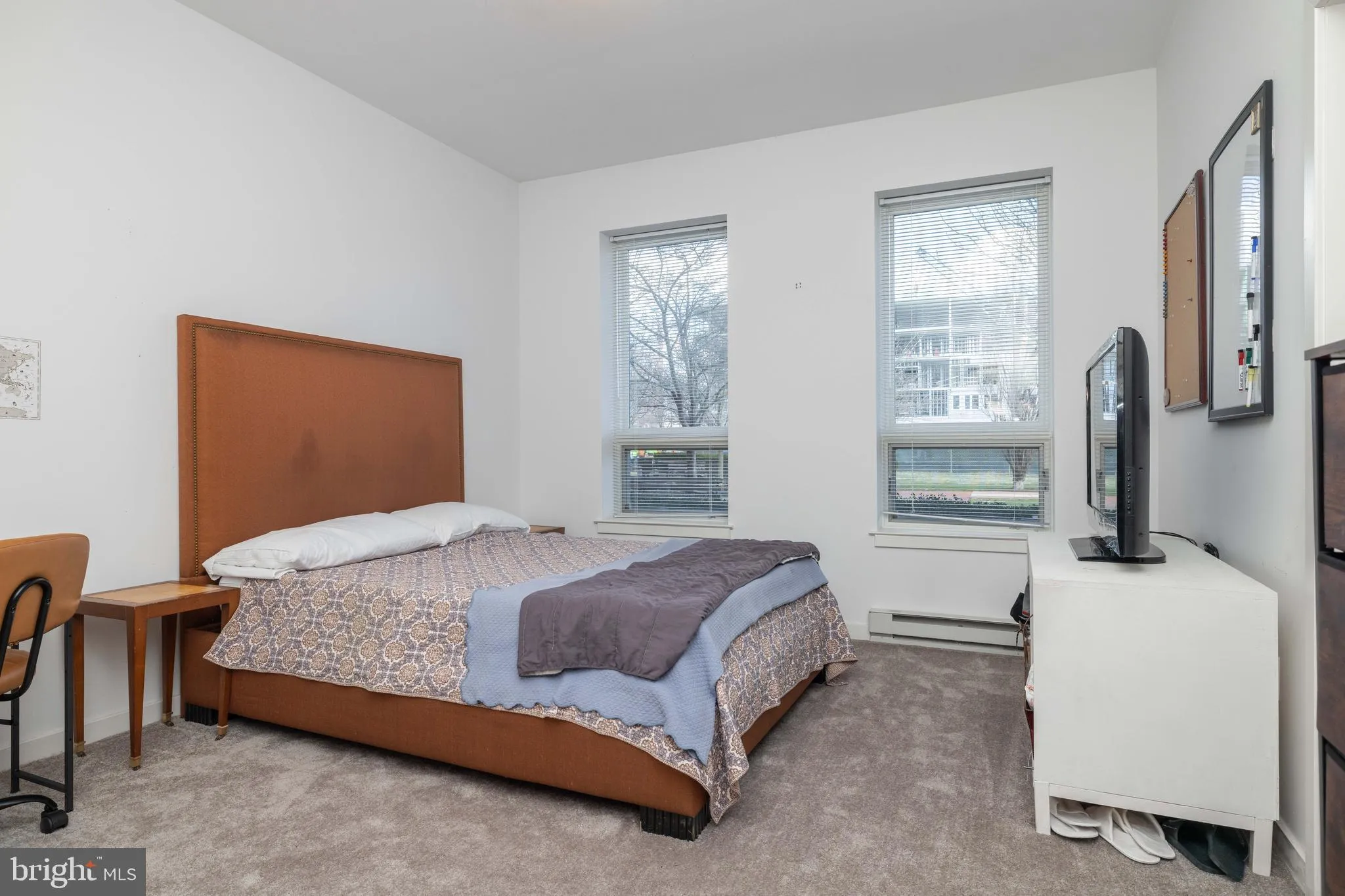 Additional image 121 of 526 Harlan Boulevard Blvd, Wilmington, DE 19801