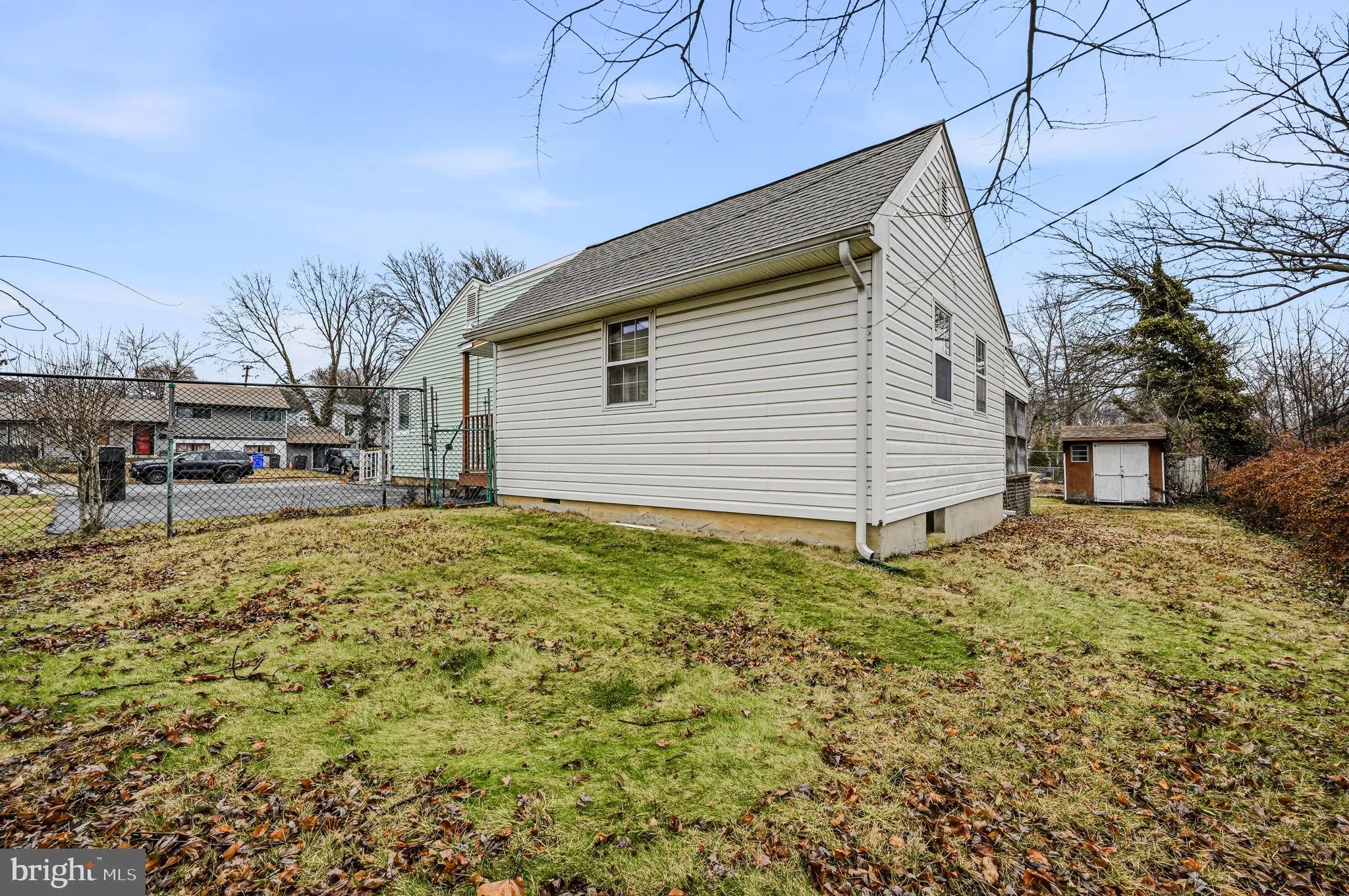 Additional image 66 of 14 Ruby Drive, Claymont, DE 19703