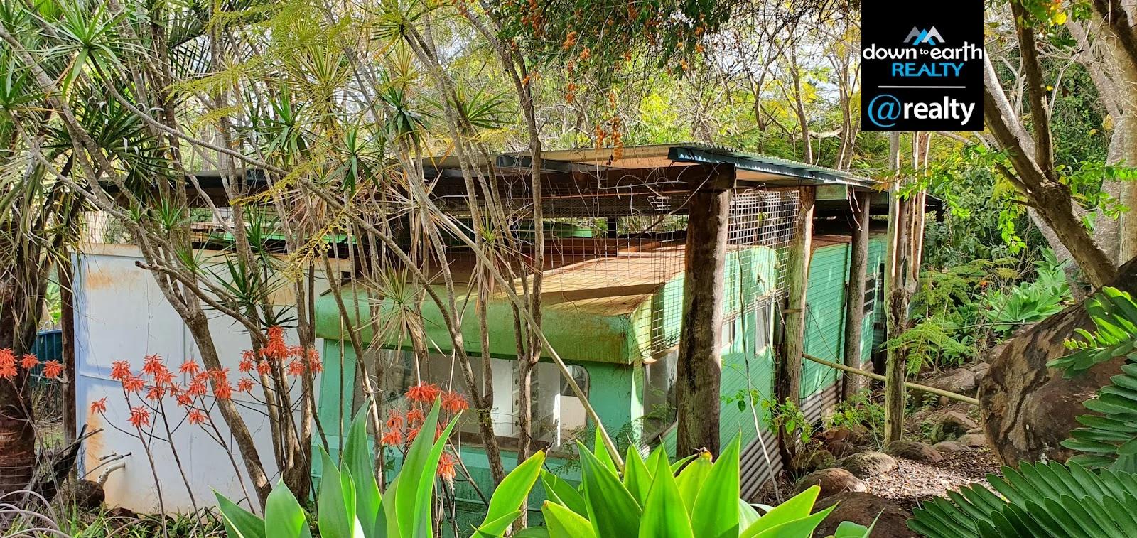 Additional image 41 of 161 River Road, Millstream QLD 4888