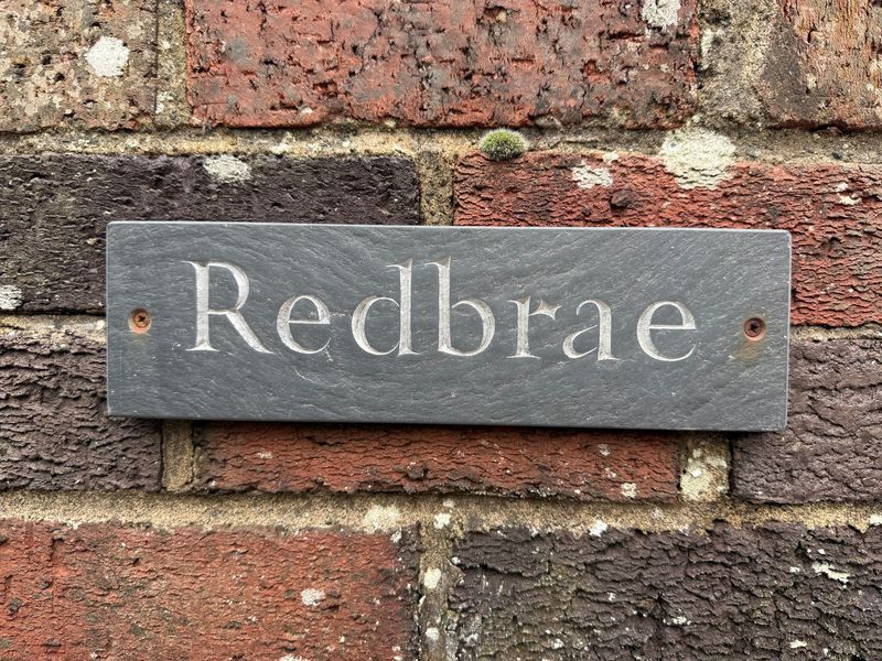 Additional image 36 of 4 bed villa for saleRedbrae, Clochranhill Road, Alloway, Ayr KA7