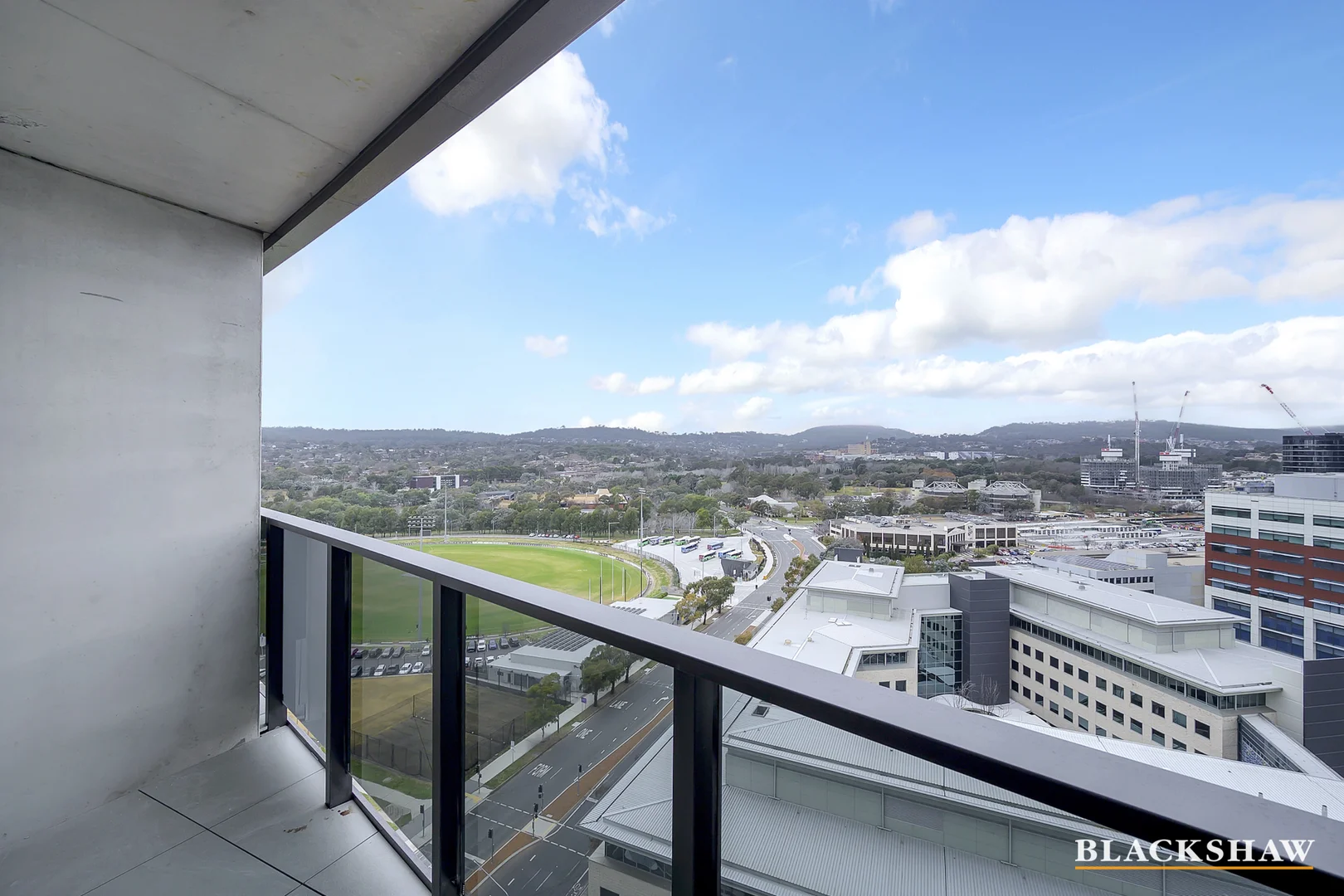 Additional image 5 of Level 15, 1501/2 Furzer Street, Phillip ACT 2606