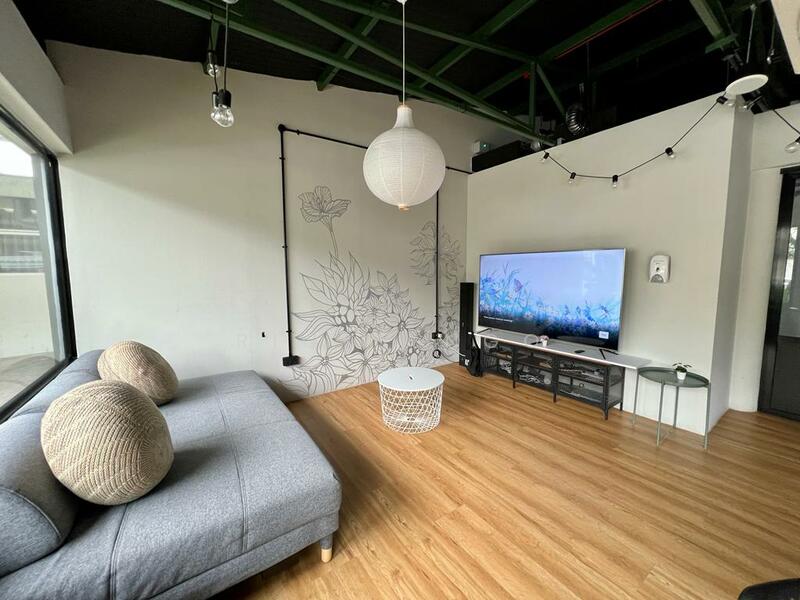 Additional image 6 of 1A Lutheran Rd