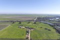 Additional image 72 of 16400 Ash Ave, Patterson, CA, 95363