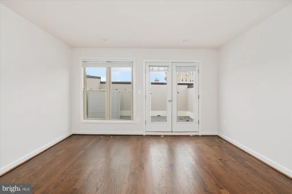 Additional image 35 of 3430 Brown Street NW Unit 4, Washington, DC 20010