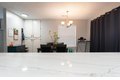 Additional image 12 of 1848 E Vassar Dr, Visalia, CA, 93292