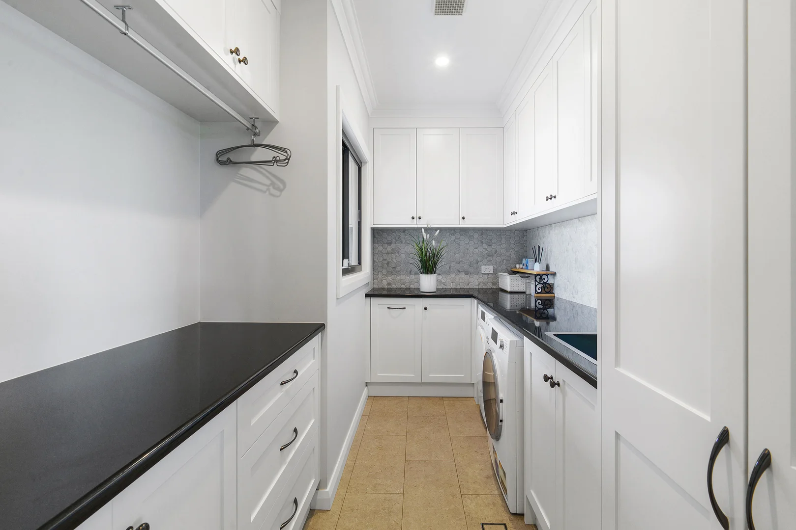 Additional image 19 of 351 Sproules Lane, Glenquarry NSW 2576