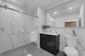 Additional image 7 of 8404 4th Ave Unit 504, North Bergen, NJ, 07047