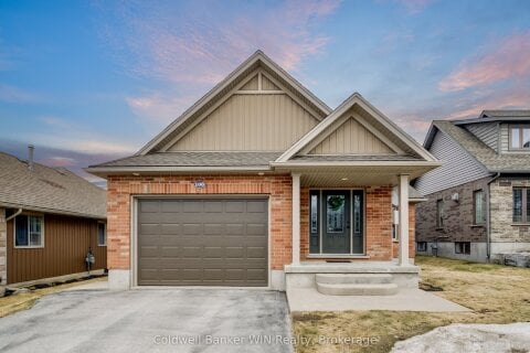 Additional image 7 of 108 Ruby's Crescent, Wellington North, ON, N0G 2L2