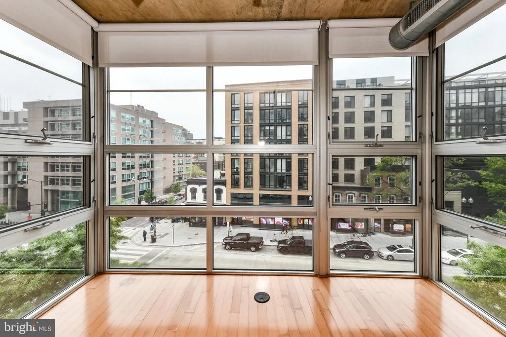 Additional image 22 of 2125 14th Street NW Unit 408, Washington, DC 20009