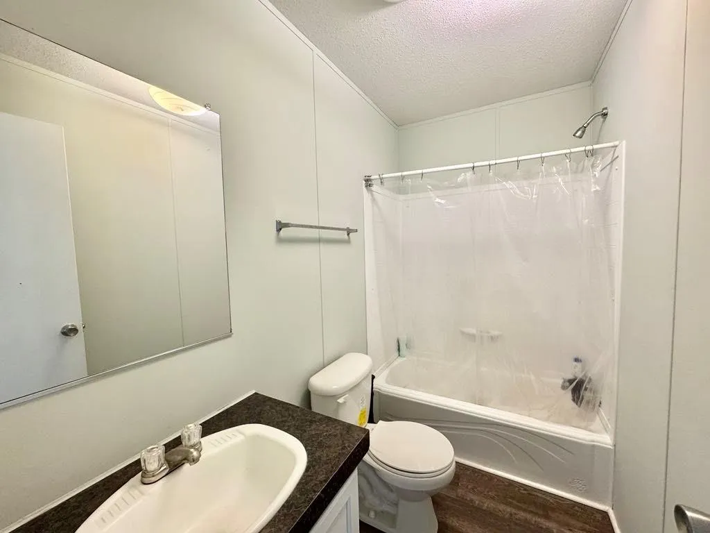 Additional image 24 of 179 Lee Road 599, Phenix City, AL 36870