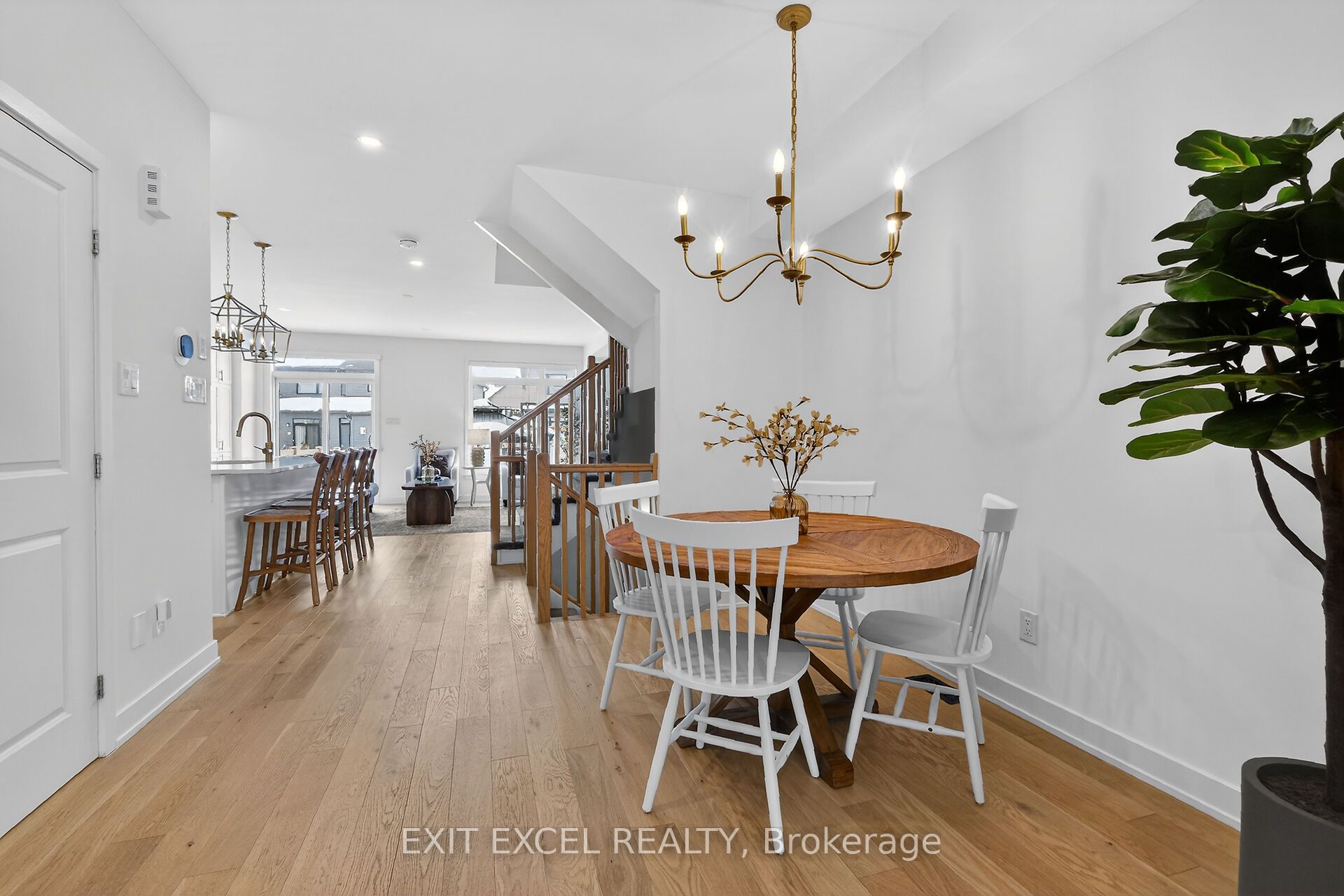 Additional image 6 of 240 Zinnia Way, Ottawa, ON, K4M 0K8