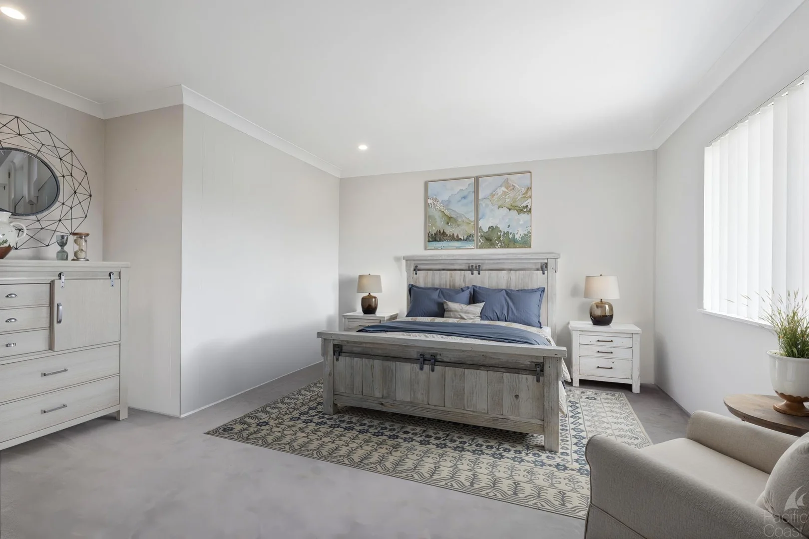 Additional image 14 of 88 Lakeview Crescent, Forster NSW 2428