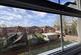 Additional image 20 of Swinnow Close, Leeds, LS13 4NF