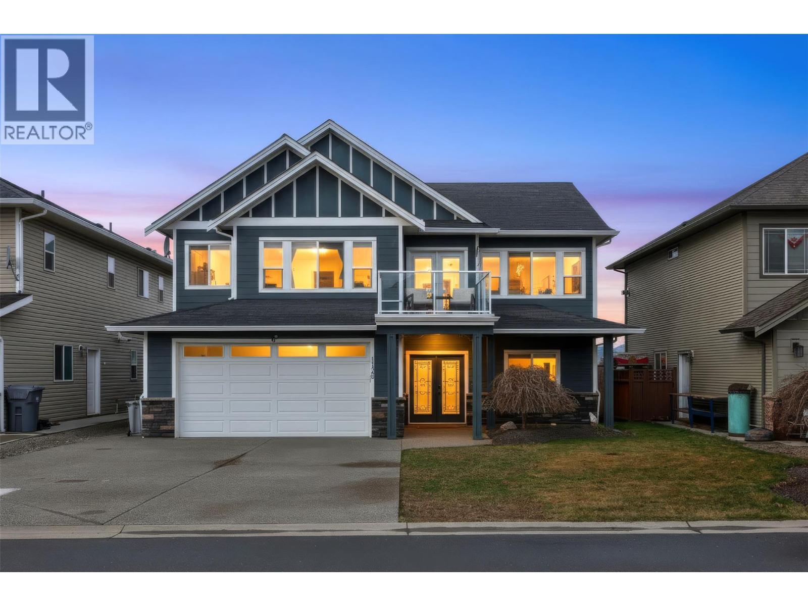 Additional image 2 of 1120 Moray Street, Kamloops, BC, V2B0C2