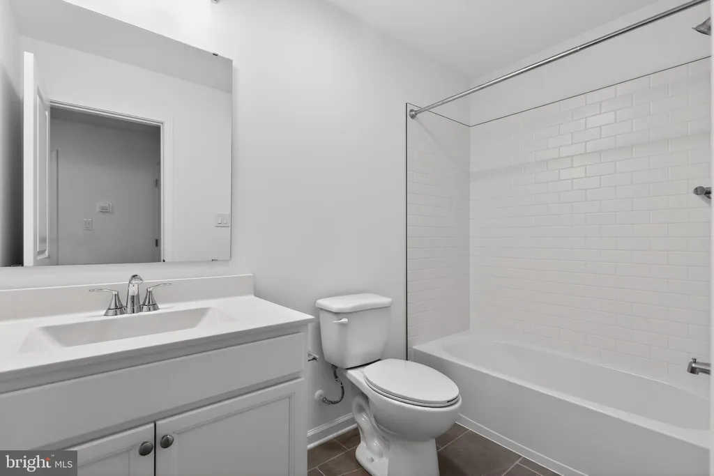 Additional image 25 of 20409 Spyglass Circle, Georgetown, DE 19947