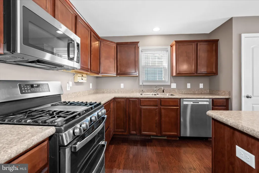 Additional image 17 of 189 Waterway Drive, Frederica, DE 19946