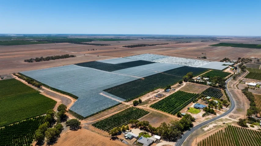 Additional image 3 of Loxton North SA 5333