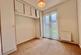 Additional image 6 of Bishopswood, Brackla, Bridgend County Borough, CF31 2LT