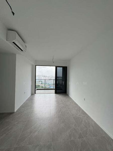 Additional image 6 of 21 Ang Mo Kio Rise