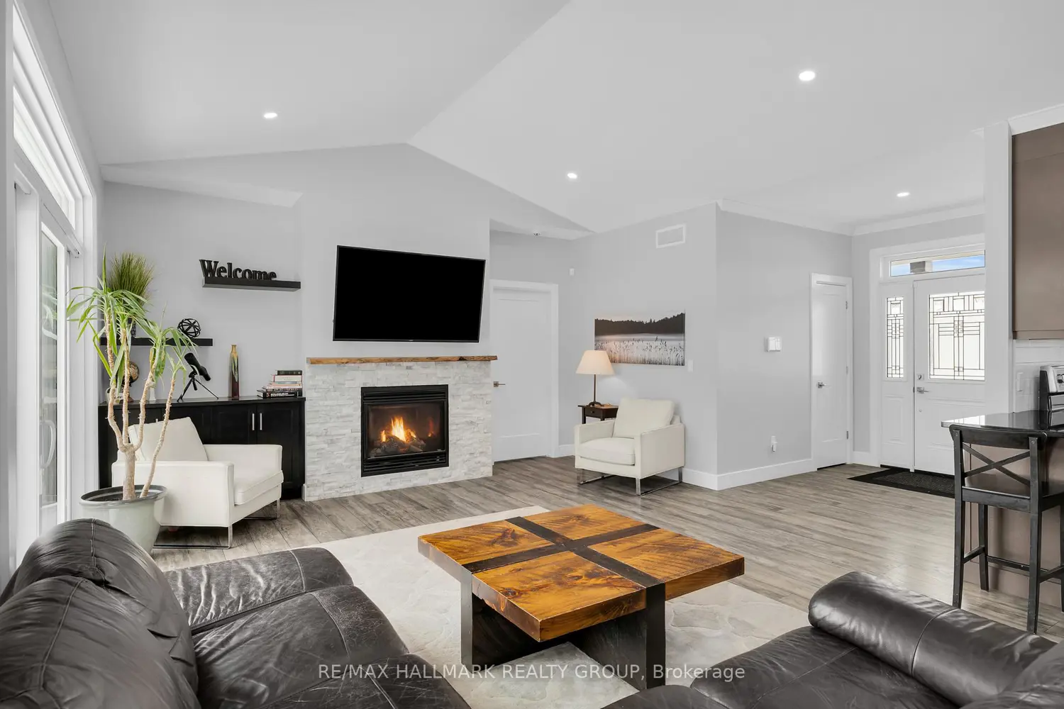 Additional image 5 of 1077 Shearer Drive