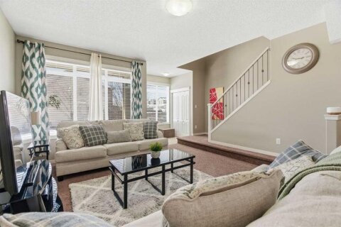 Additional image 8 of 154 Cranford Park SE, Calgary, AB, T3M 4C4