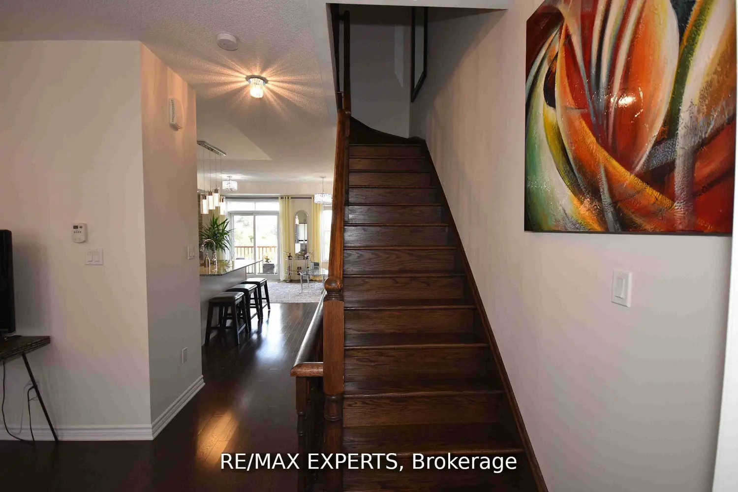 Additional image 9 of 11 City Park Circle