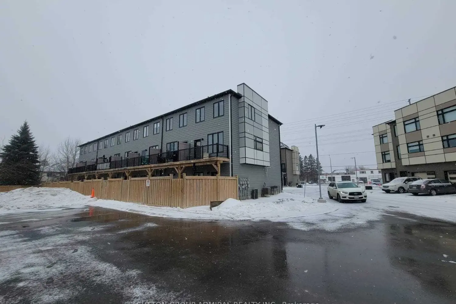 Additional image 2 of 540 Essa Road 17