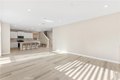 Additional image 8 of 1603 Laurelwood Way, Oceanside, CA, 92056
