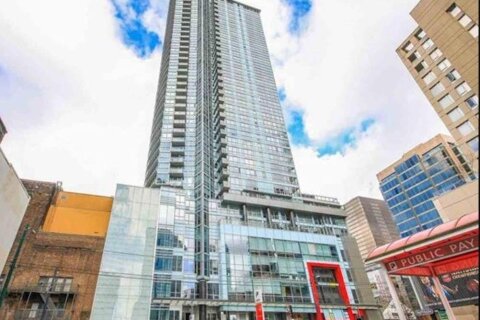 Additional image 6 of 1802-833 Seymour Street, Vancouver, BC, V6B 0G4