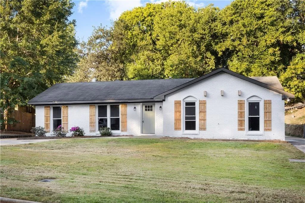 Additional image 22 of 3013 3rd Avenue, Phenix City, AL 36867