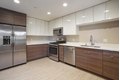 Additional image 6 of 225 Union Ave, Campbell, CA, 95008