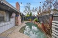 Additional image 44 of 1211 Alder Tree Way, Sacramento, CA, 95831