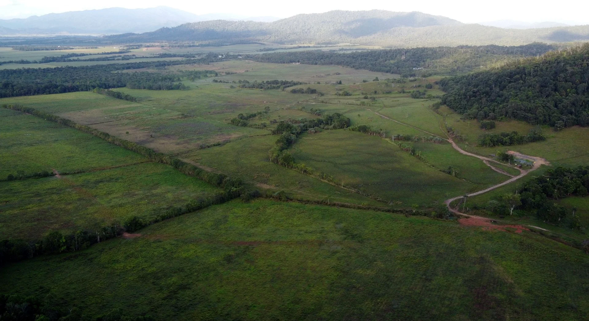 Additional image 26 of 0 POPPI ROAD, Cowley QLD 4871