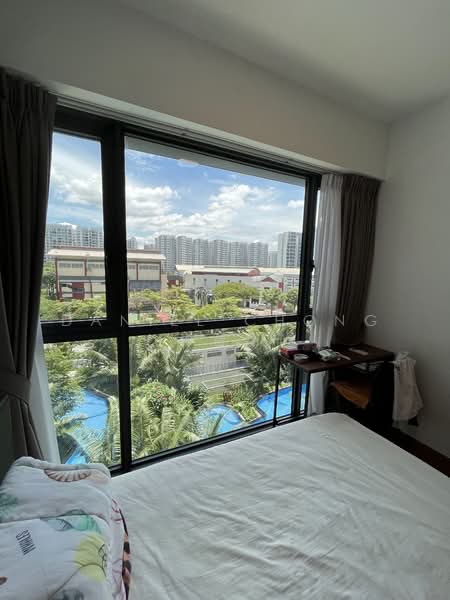 Additional image 2 of Upper Serangoon View