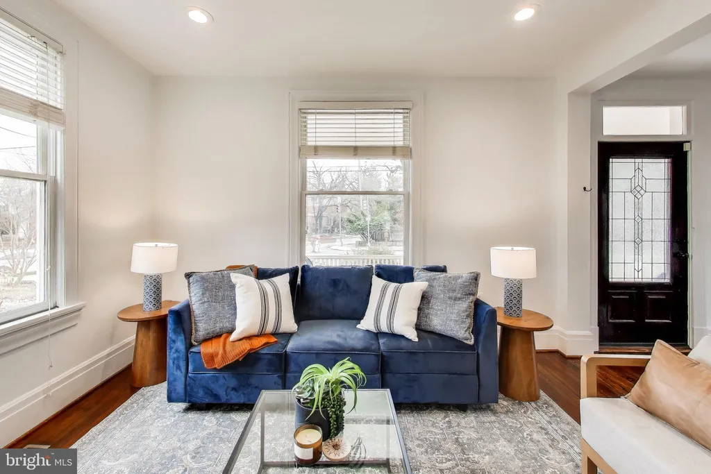 Additional image 4 of 612 Butternut Street NW, Washington, DC 20012