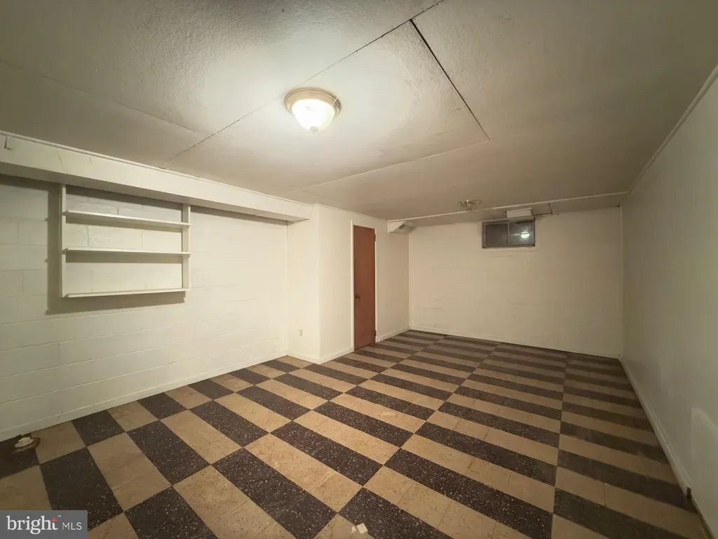 Additional image 17 of 1802 Township Road, Wilmington, DE 19804