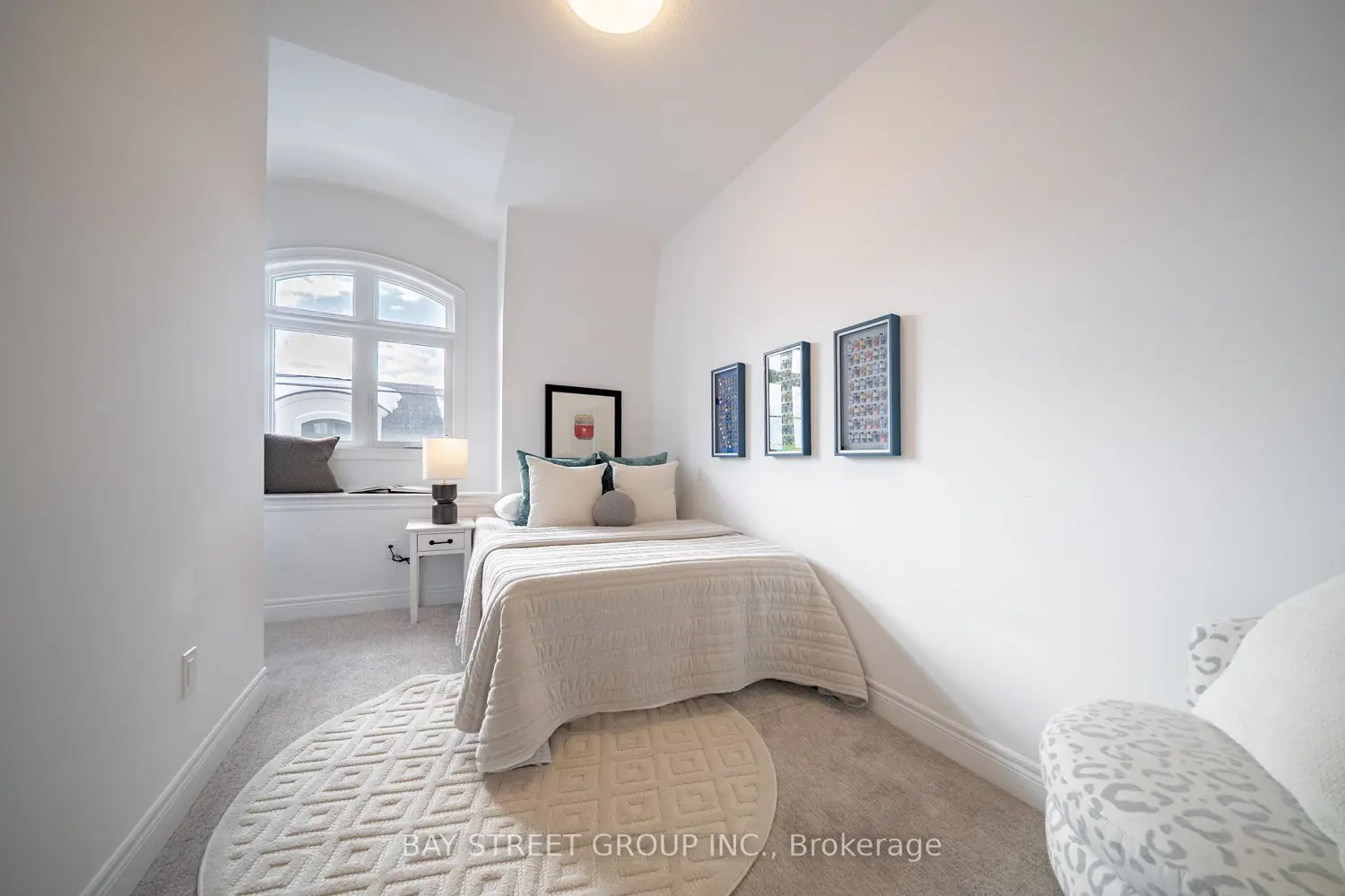 Additional image 9 of 280 Melody Common 34