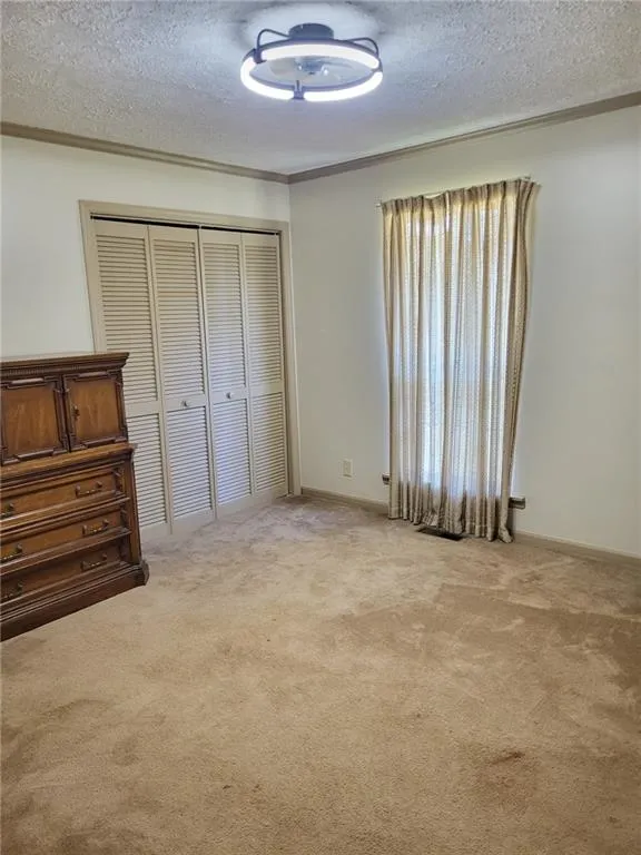 Additional image 46 of 8321 County Road 289, Lanett, AL 36863