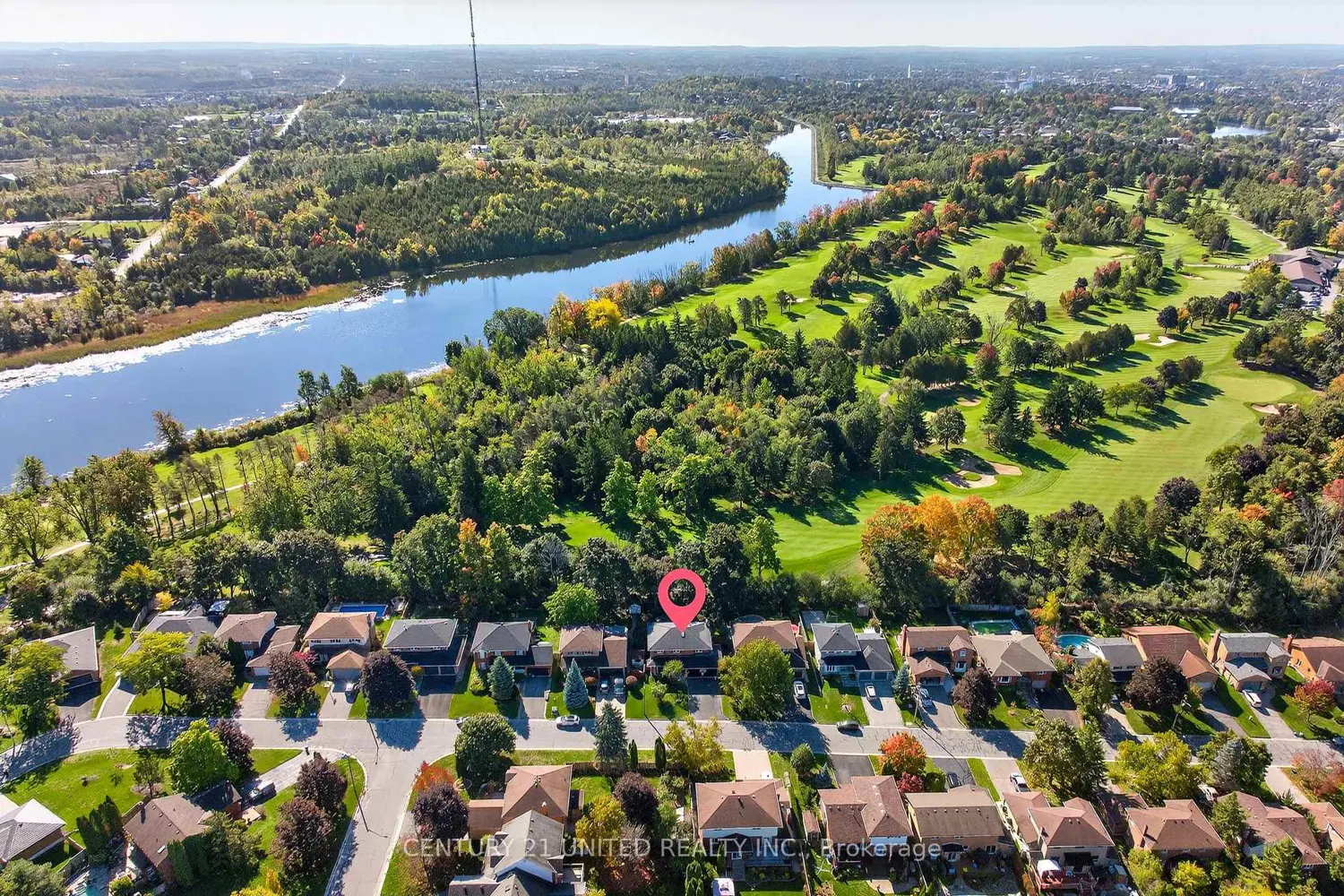 Additional image 19 of 1309 Scollard Drive