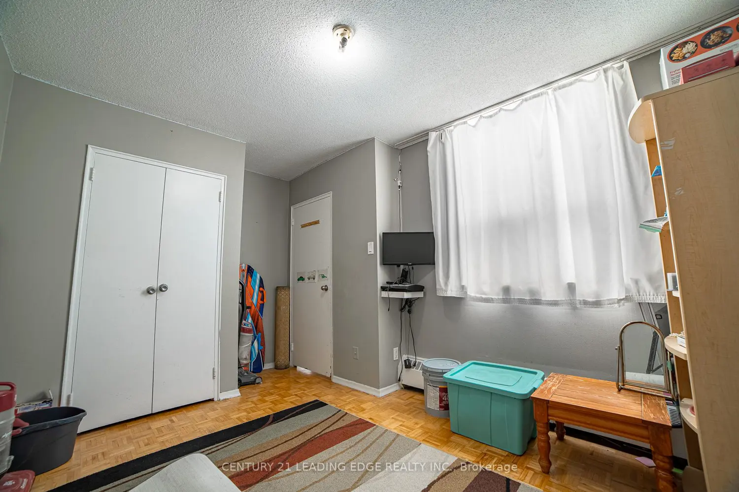 Additional image 17 of 80 Grandravine Drive 402