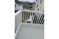 Additional image 25 of 417 N Union Ave, Margate, NJ, 08402