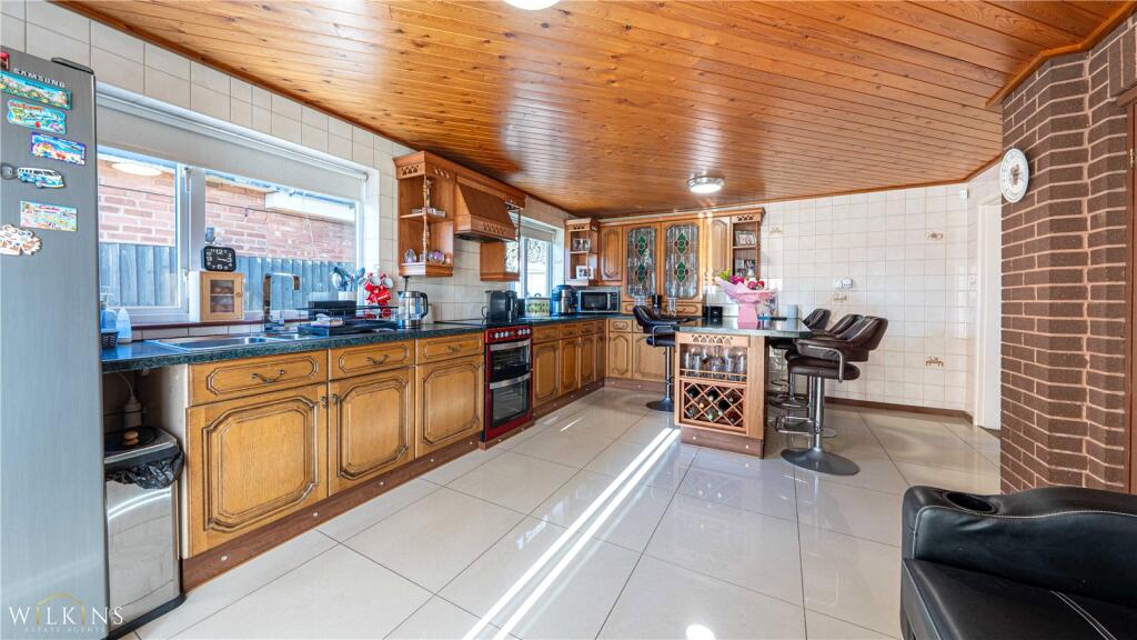 Additional image 7 of Fir Tree Close, Birmingham, West Midlands, B44