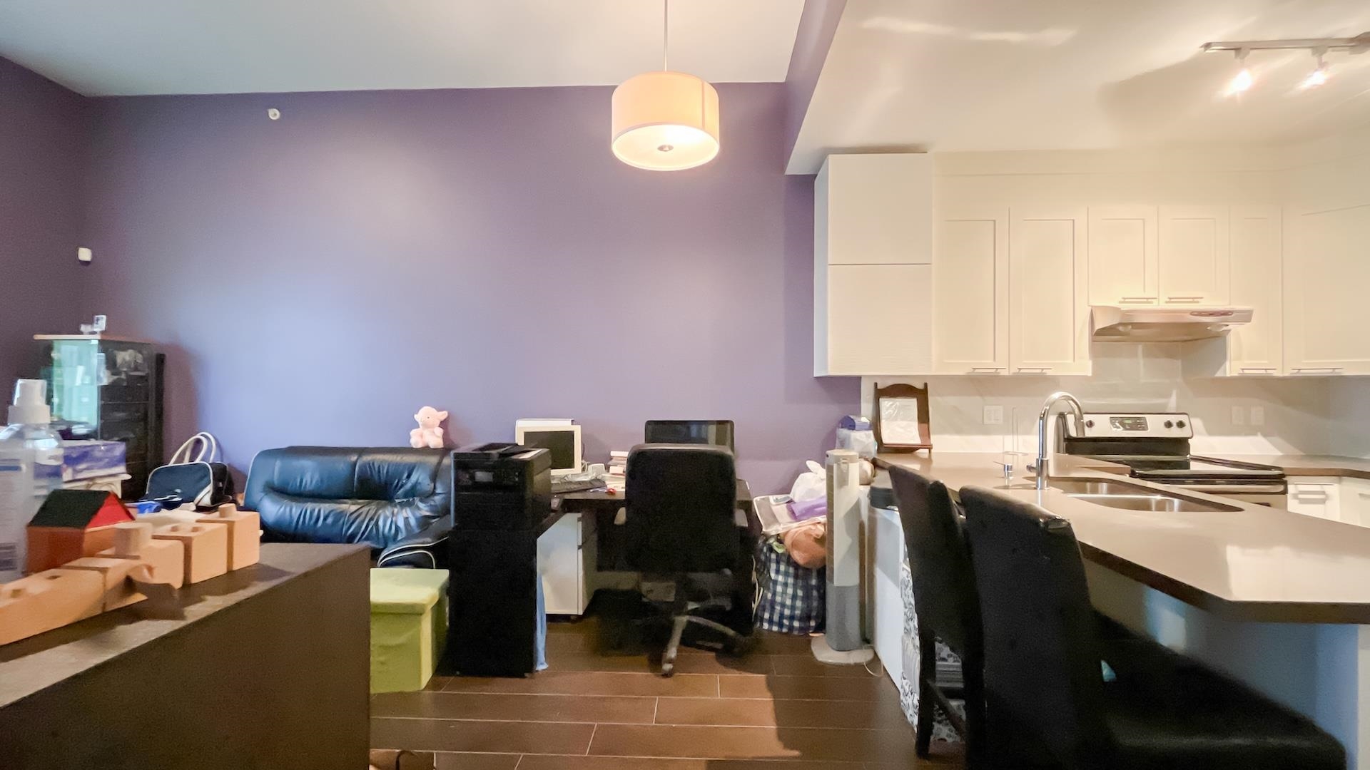 Additional image 4 of 405-827 Roderick Avenue, Coquitlam, BC, V3K 0E3