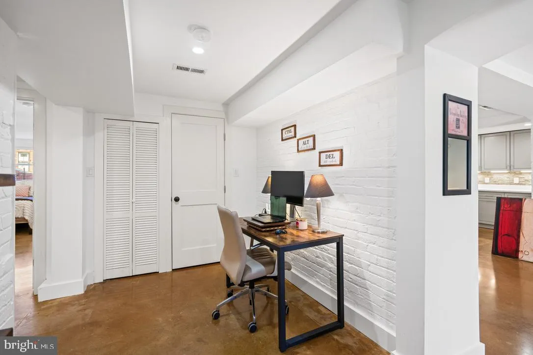 Additional image 47 of 1239 Simms Place NE Unit 5, Washington, DC 20002