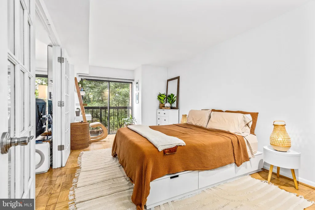 Additional image 13 of 1001 26th Street NW Unit 306, Washington, DC 20037