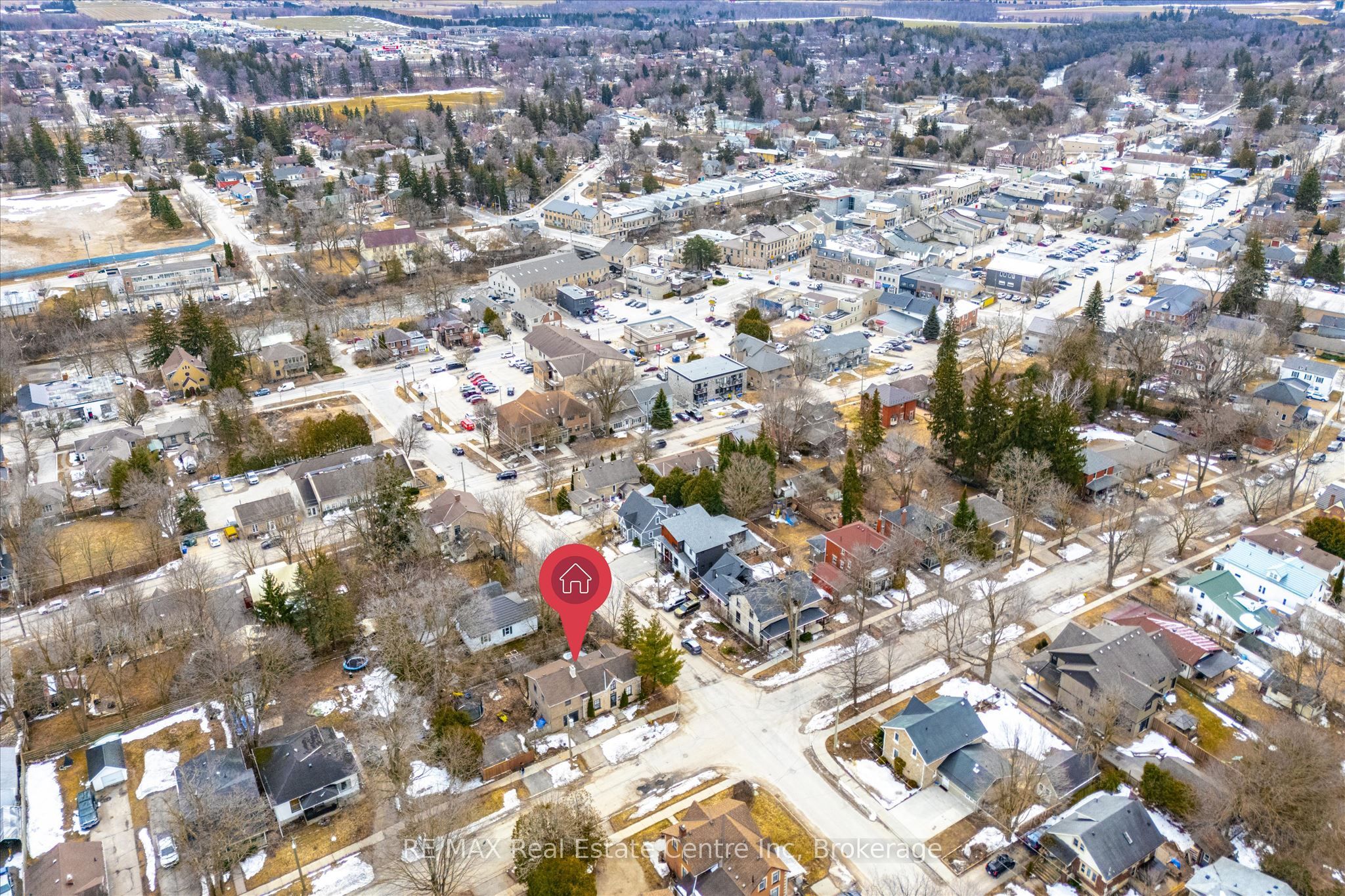 Additional image 3 of 200 St George Street E, Centre Wellington, ON, N1M 1K4