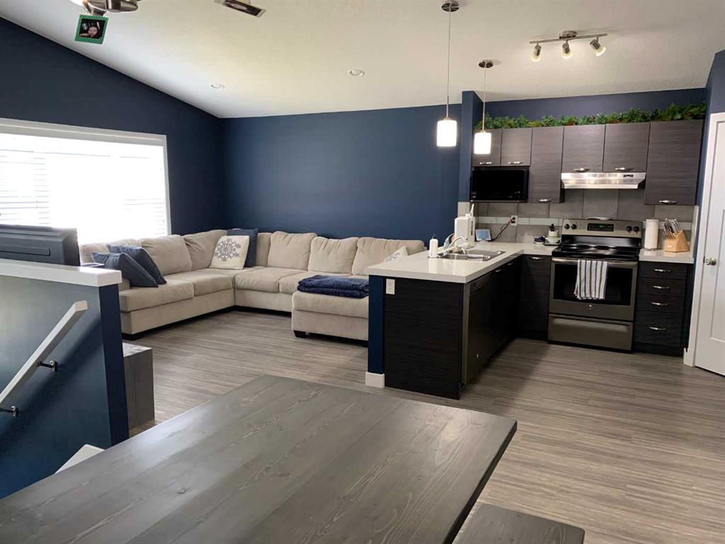 Additional image 5 of 13418 104a Street, Grande Prairie, AB, T8V6K8