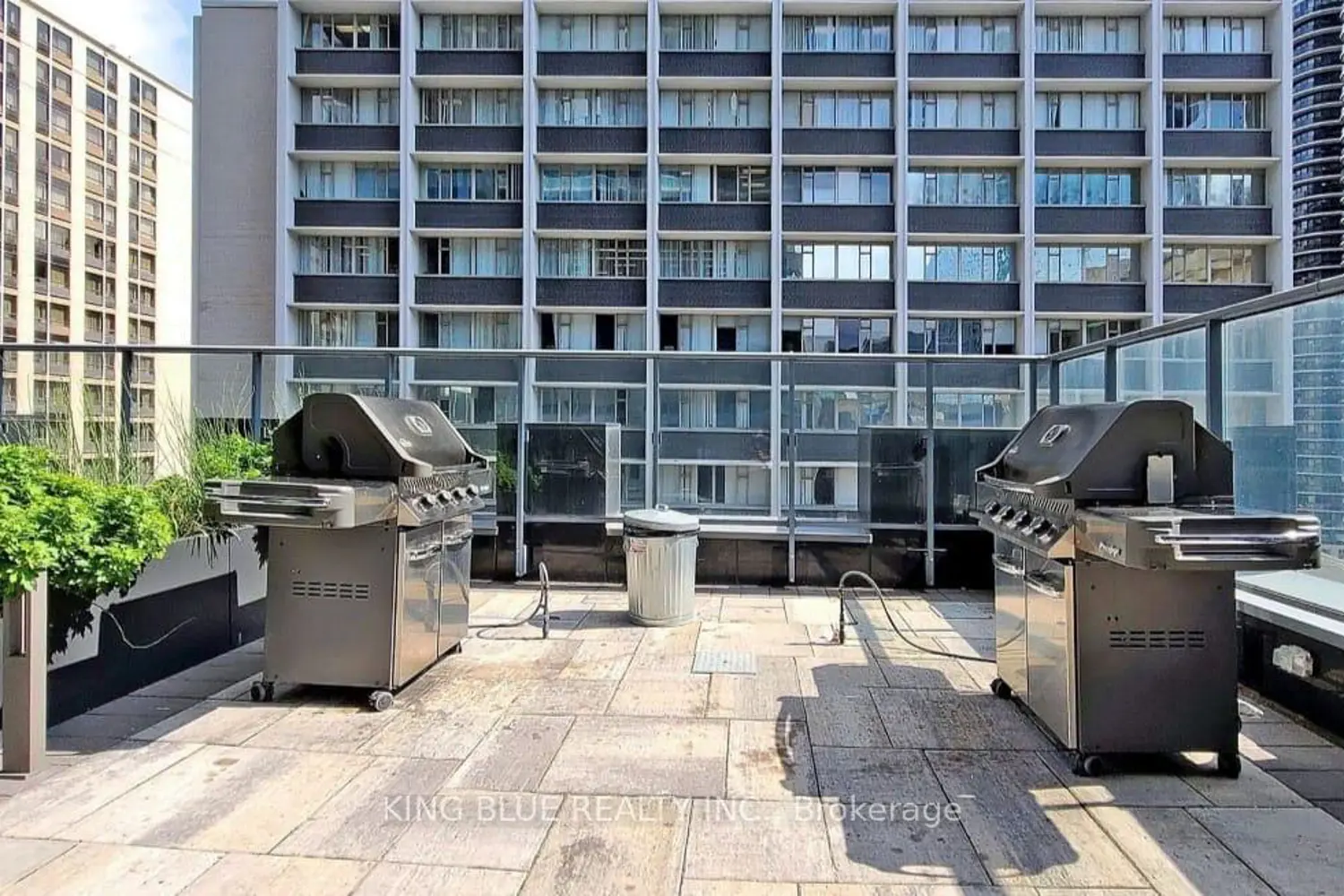 Additional image 9 of 7 Grenville Street 2913