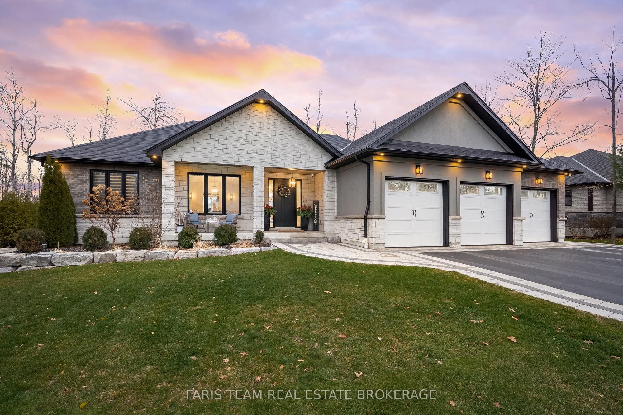 Additional image 3 of 9 Byers Street, Springwater, ON, L9X 2A3