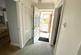 Additional image 17 of Oakwood Drive, Gowerton, Swansea